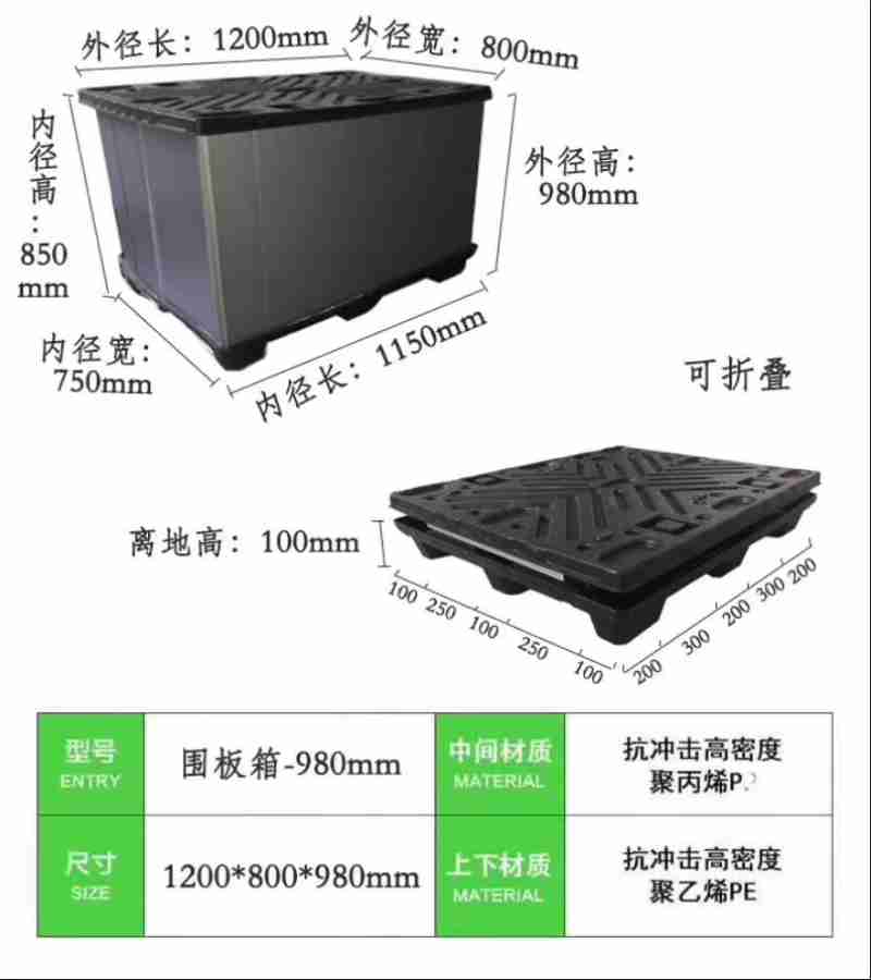 华锦进出口的宠物用品。受访者供图